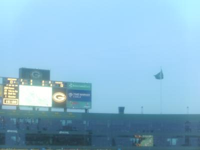 picture #47