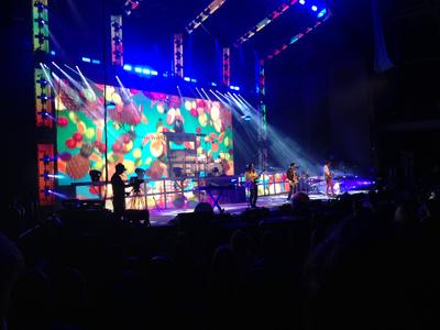 picture #53
