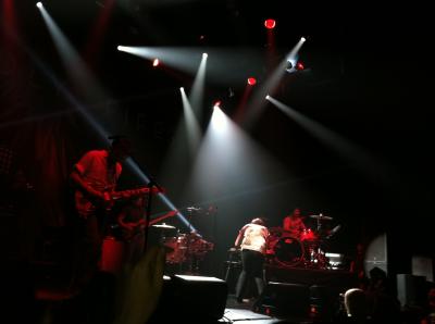 picture #10
