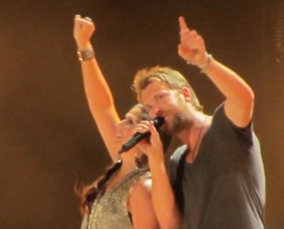 picture #58