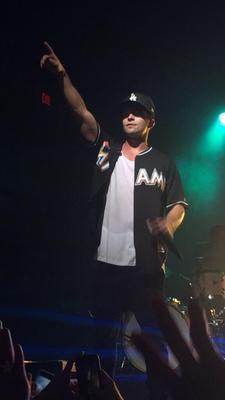 picture #11