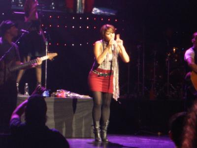picture #23