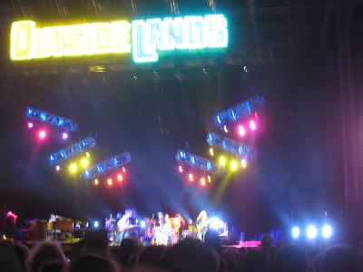 picture #12