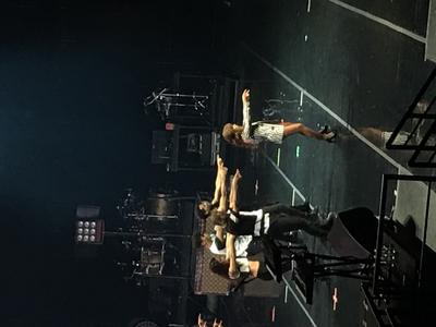 picture #94