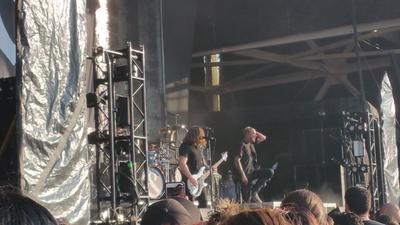 picture #22