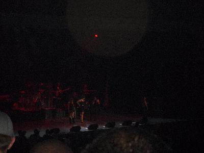 picture #34