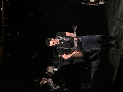 picture #36