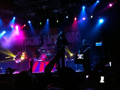 picture #68