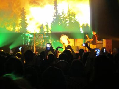 picture #65