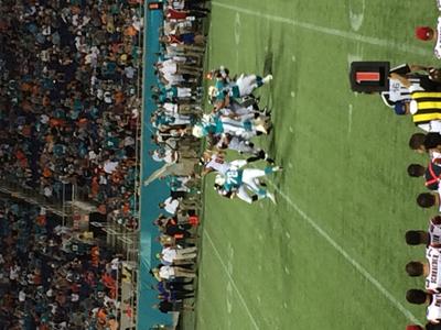 picture #73
