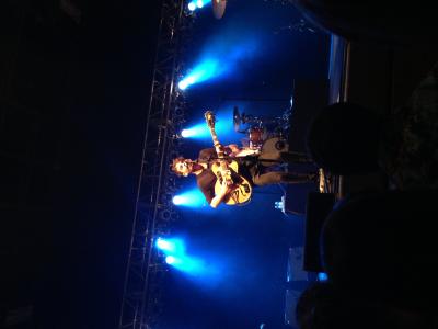 picture #13