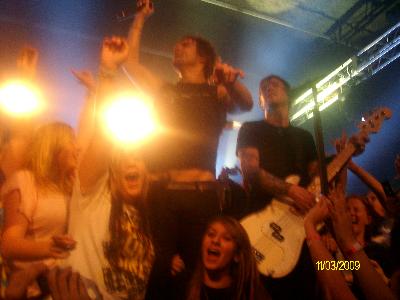 picture #12