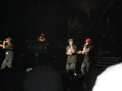 picture #7