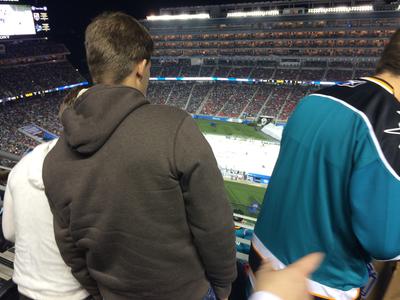 picture #6