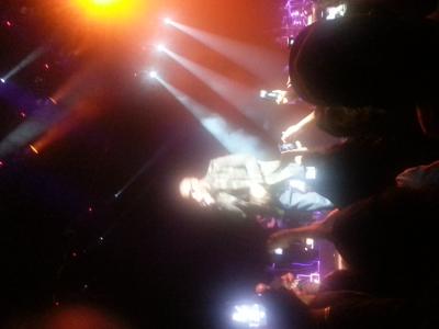 picture #32