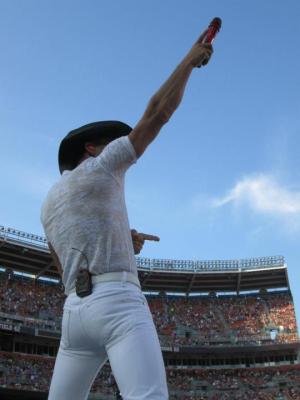 picture #52