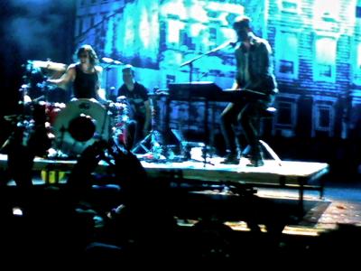 picture #38