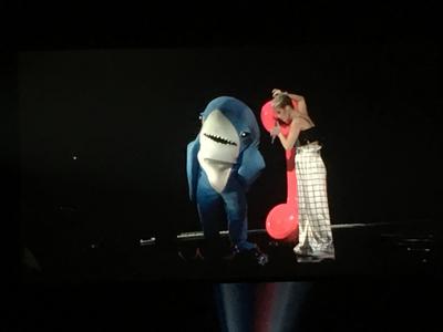 picture #48