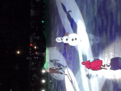 picture #83