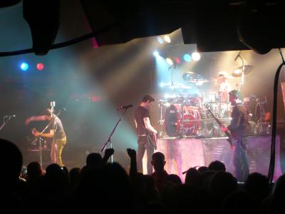 picture #46