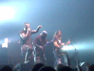 picture #38