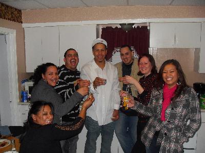 picture #18