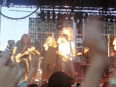 picture #5
