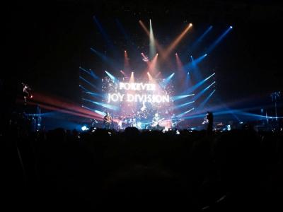 picture #22