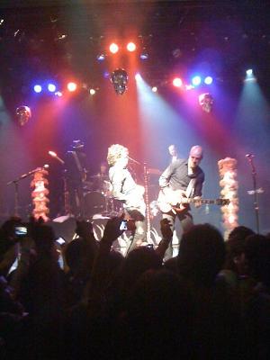 picture #56