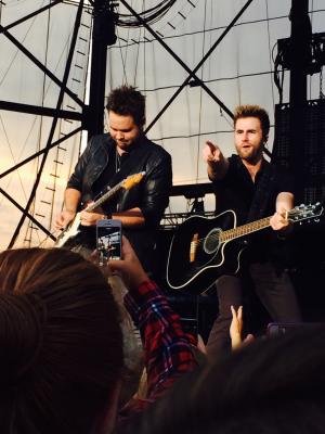 picture #57