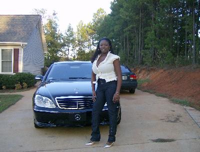 picture #24