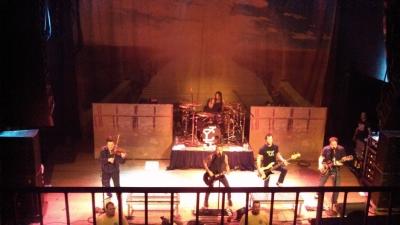picture #31