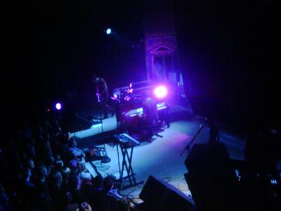 picture #9