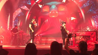 picture #9