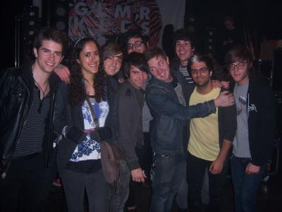 picture #3