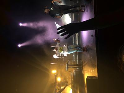 picture #7