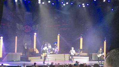 picture #93