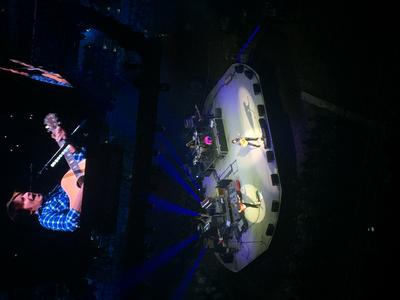 picture #81
