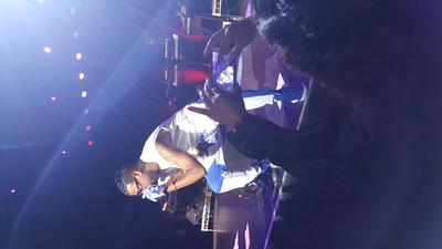 picture #9