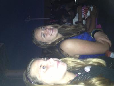 picture #4