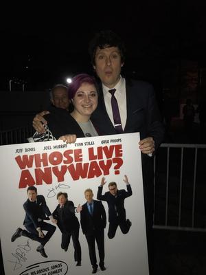 picture #5