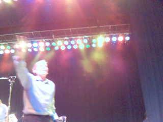 picture #5