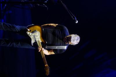 picture #94