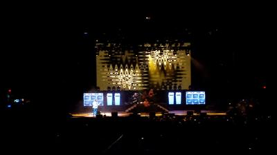 picture #43