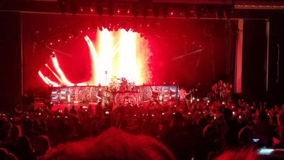 picture #96