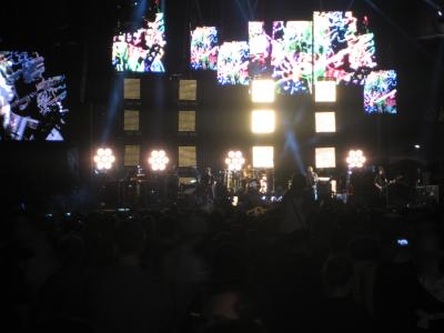 picture #12