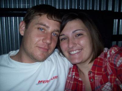 picture #11