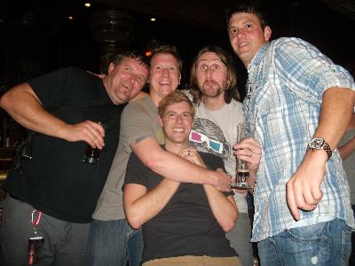 picture #8