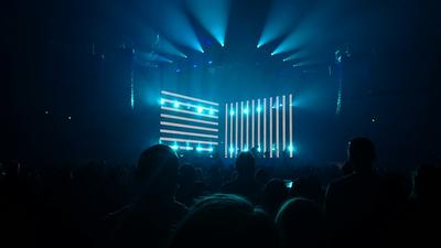 picture #69