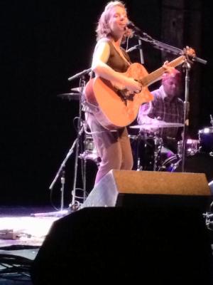 picture #24